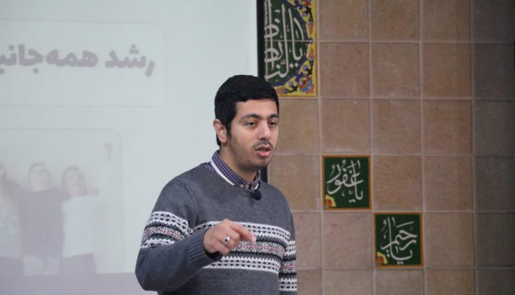 حمید کثیری
