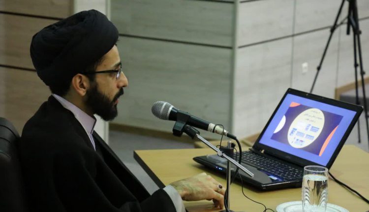 تربیت راوی دستاوردهای انقلاب