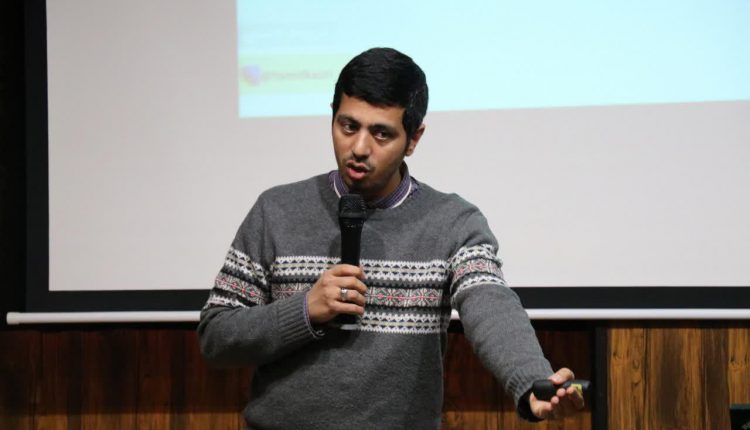 حمید کثیری