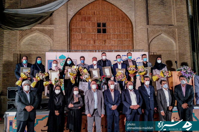 اکبر بانشی