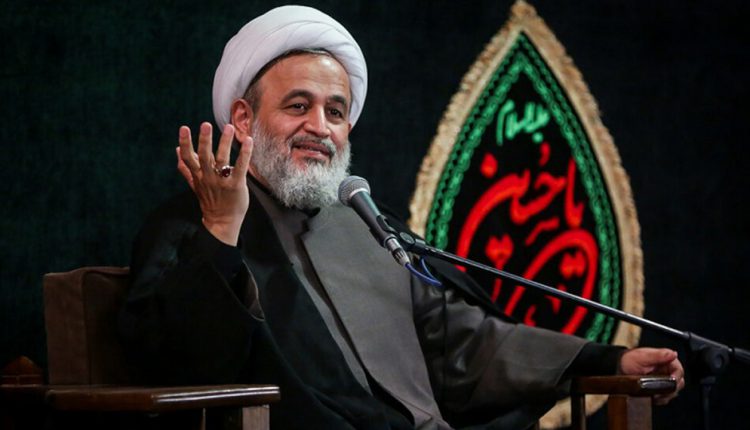امید