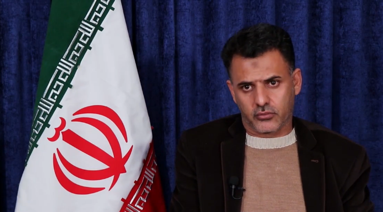 تجربه نگاری فعالان فرهنگی فارس – قاسم عسکرنژاد
