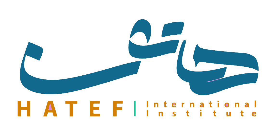 لوگو هاتف