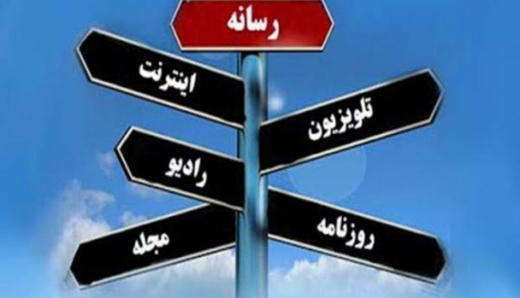 مطالبه‌گری اصحاب رسانه توام با بصیرت از اعضای شورای اسلامی شهر شیراز