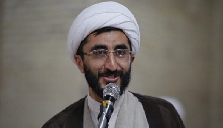 مبانی فرهنگی بر اساس منابع توحیدی بازتعریف شود / انقلابی، آینده‌نگر و حکیم است